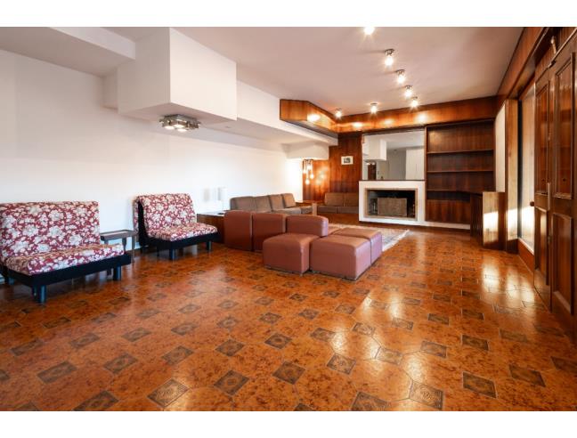 Anteprima foto 6 - Affitto Appartamento Vacanze da Privato a Terni (Terni)