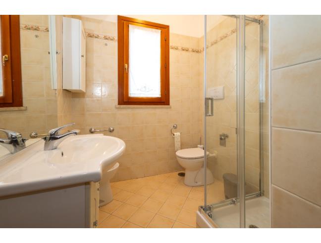 Anteprima foto 7 - Affitto Appartamento Vacanze da Privato a Terni (Terni)