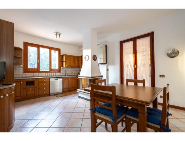 Anteprima foto 8 - Affitto Appartamento Vacanze da Privato a Terni (Terni)