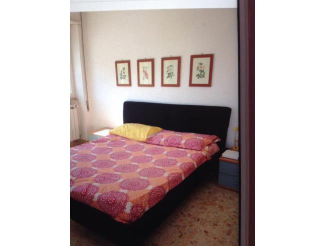 Anteprima foto 7 - Affitto Appartamento Vacanze da Privato a Terracina - Campolungo