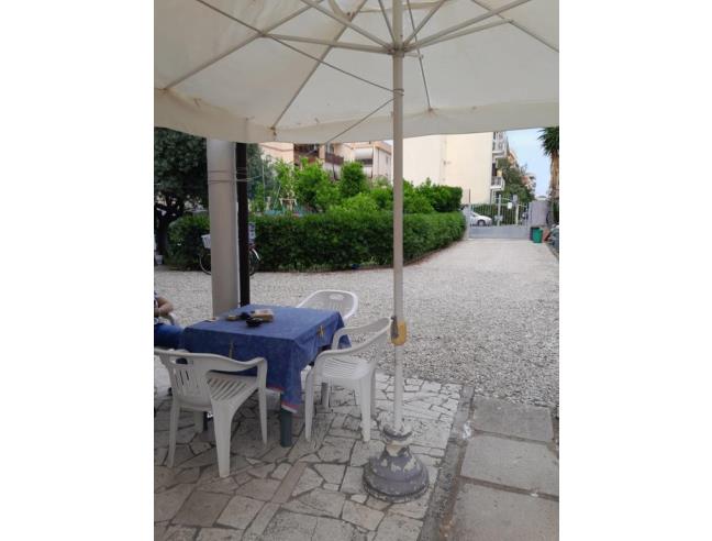 Anteprima foto 1 - Affitto Appartamento Vacanze da Privato a Terracina (Latina)
