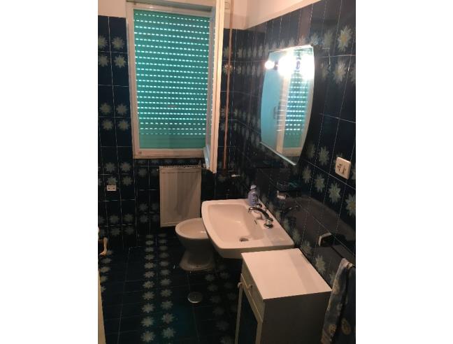 Anteprima foto 2 - Affitto Appartamento Vacanze da Privato a Terracina (Latina)
