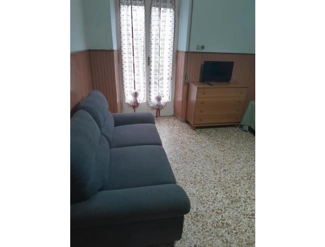 Anteprima foto 2 - Affitto Appartamento Vacanze da Privato a Terracina (Latina)