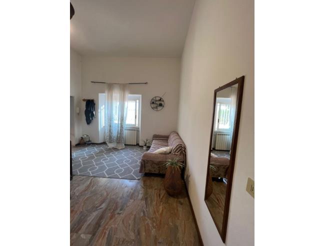 Anteprima foto 2 - Affitto Appartamento Vacanze da Privato a Terracina (Latina)