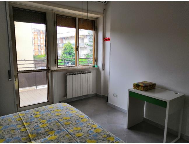 Anteprima foto 2 - Affitto Appartamento Vacanze da Privato a Terracina (Latina)