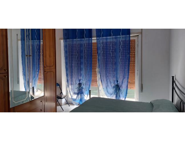 Anteprima foto 3 - Affitto Appartamento Vacanze da Privato a Terracina (Latina)