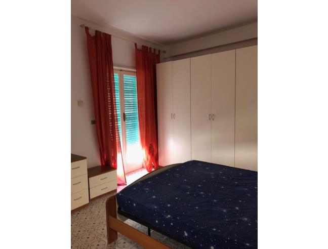 Anteprima foto 3 - Affitto Appartamento Vacanze da Privato a Terracina (Latina)