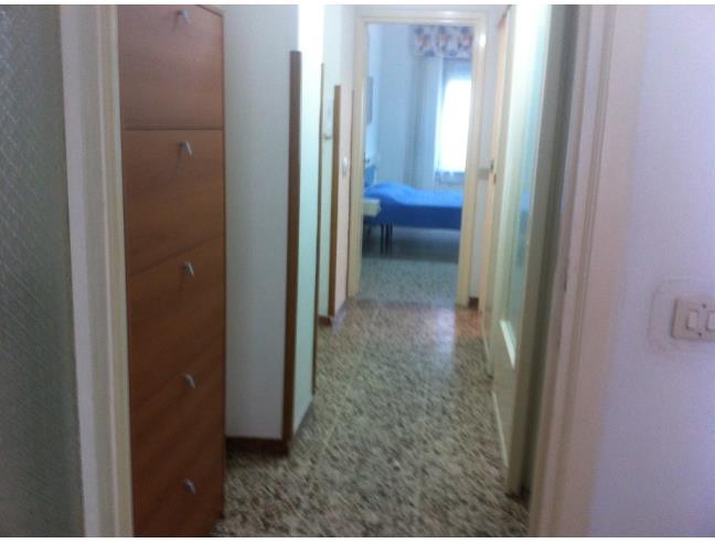 Anteprima foto 3 - Affitto Appartamento Vacanze da Privato a Terracina (Latina)