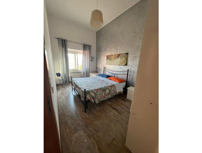 Anteprima foto 4 - Affitto Appartamento Vacanze da Privato a Terracina (Latina)