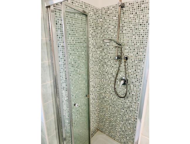 Anteprima foto 4 - Affitto Appartamento Vacanze da Privato a Terracina (Latina)