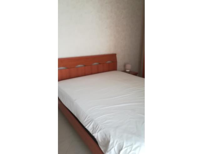 Anteprima foto 4 - Affitto Appartamento Vacanze da Privato a Terracina (Latina)