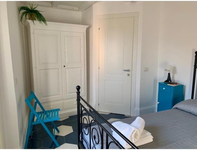 Anteprima foto 4 - Affitto Appartamento Vacanze da Privato a Terracina (Latina)