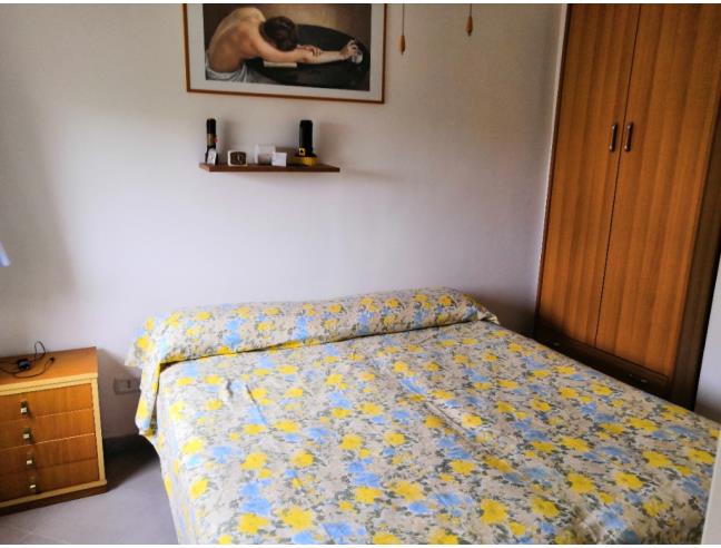 Anteprima foto 5 - Affitto Appartamento Vacanze da Privato a Terracina (Latina)