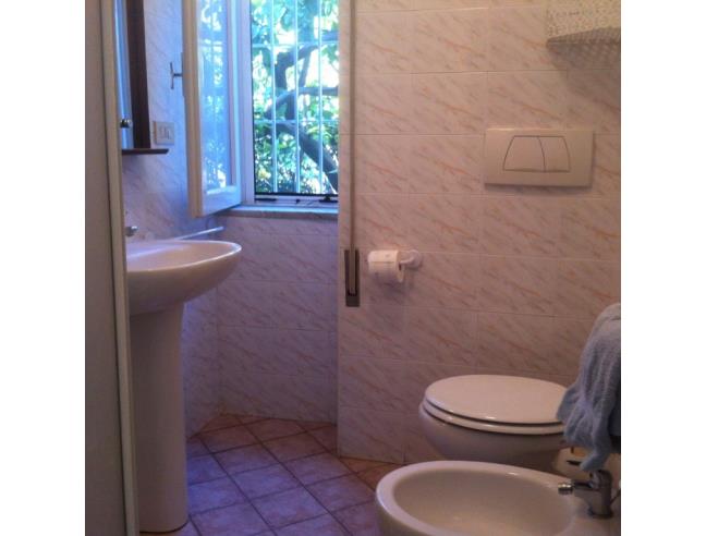 Anteprima foto 5 - Affitto Appartamento Vacanze da Privato a Terracina (Latina)