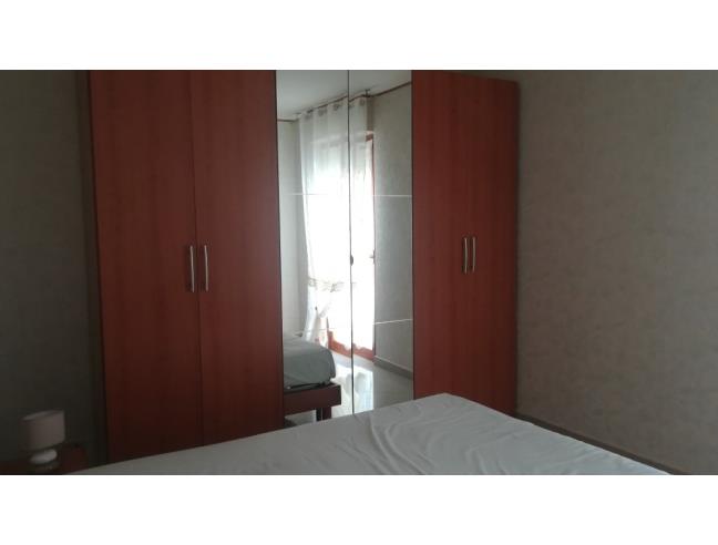 Anteprima foto 5 - Affitto Appartamento Vacanze da Privato a Terracina (Latina)