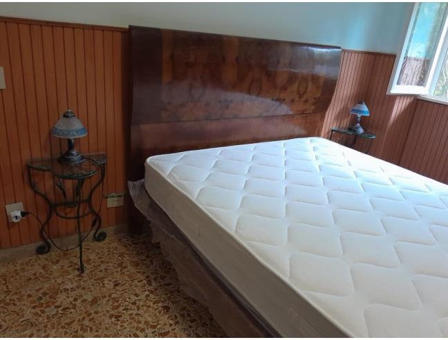 Anteprima foto 5 - Affitto Appartamento Vacanze da Privato a Terracina (Latina)