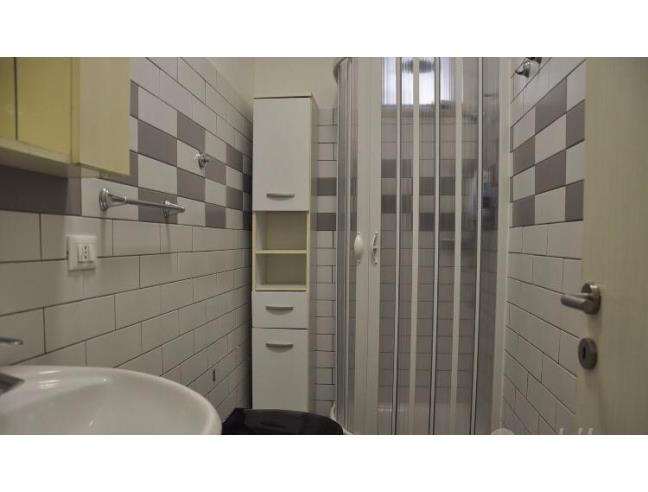 Anteprima foto 5 - Affitto Appartamento Vacanze da Privato a Terracina (Latina)