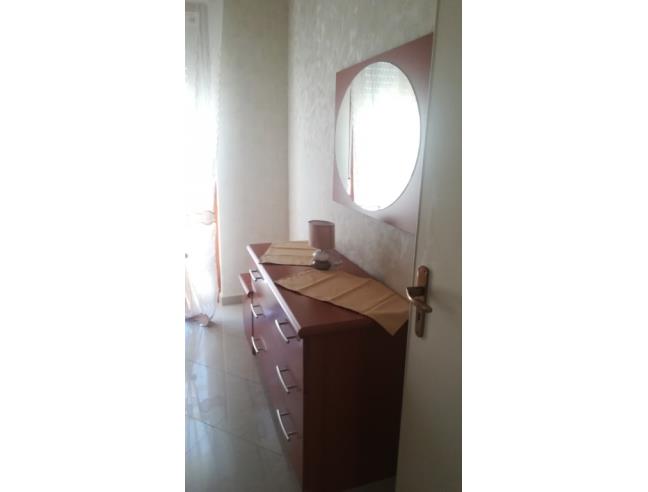 Anteprima foto 6 - Affitto Appartamento Vacanze da Privato a Terracina (Latina)