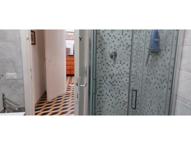 Anteprima foto 7 - Affitto Appartamento Vacanze da Privato a Terracina (Latina)