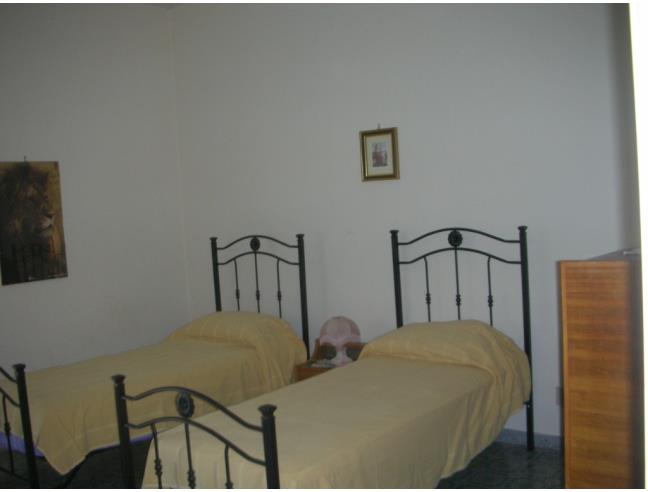 Anteprima foto 7 - Affitto Appartamento Vacanze da Privato a Terracina (Latina)