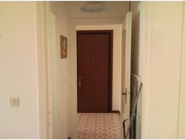 Anteprima foto 7 - Affitto Appartamento Vacanze da Privato a Terracina (Latina)