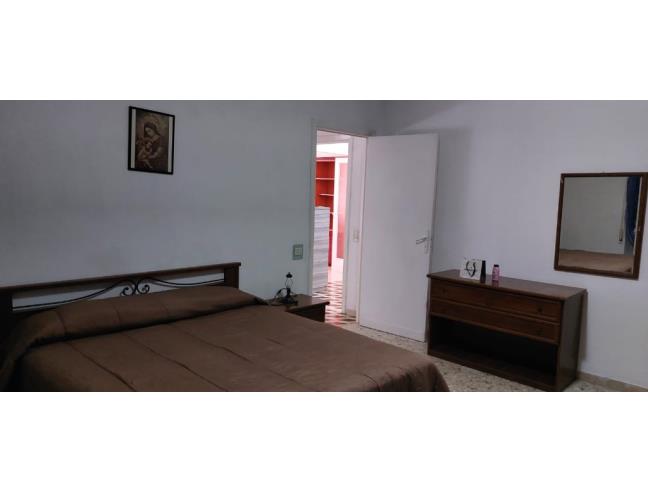 Anteprima foto 8 - Affitto Appartamento Vacanze da Privato a Terracina (Latina)