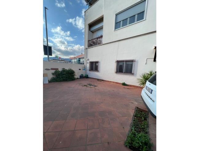 Anteprima foto 8 - Affitto Appartamento Vacanze da Privato a Terracina (Latina)