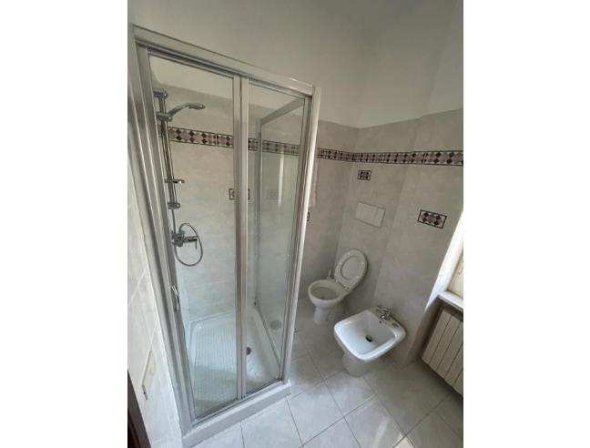 Anteprima foto 8 - Affitto Appartamento Vacanze da Privato a Terracina (Latina)