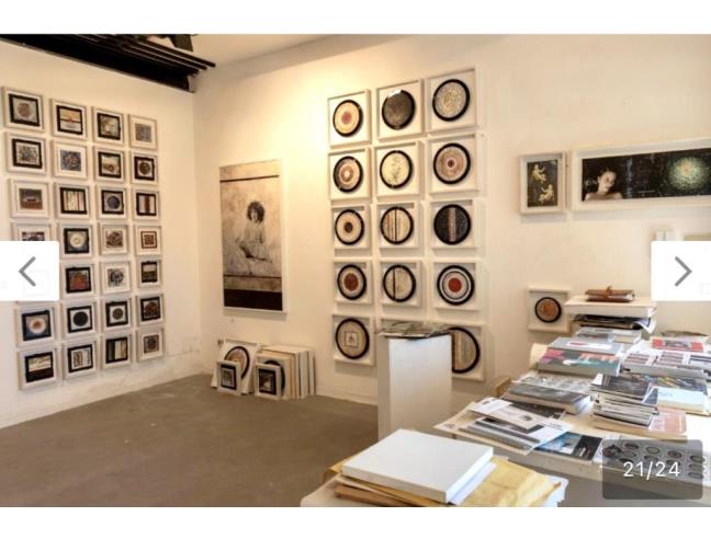 Anteprima foto 8 - Affitto Appartamento Vacanze da Privato a Terracina (Latina)