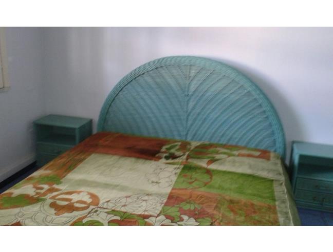 Anteprima foto 3 - Affitto Appartamento Vacanze da Privato a Terrasini (Palermo)