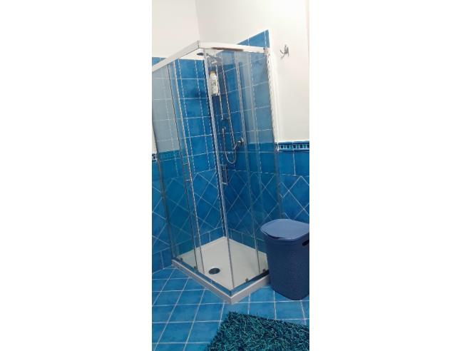 Anteprima foto 6 - Affitto Appartamento Vacanze da Privato a Terrasini (Palermo)