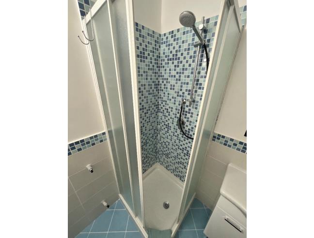 Anteprima foto 7 - Affitto Appartamento Vacanze da Privato a Terrasini (Palermo)