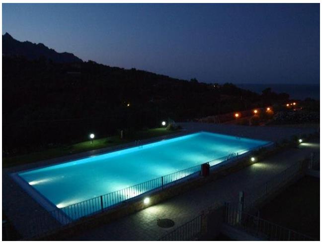 Anteprima foto 1 - Affitto Appartamento Vacanze da Privato a Tertenia (Nuoro)