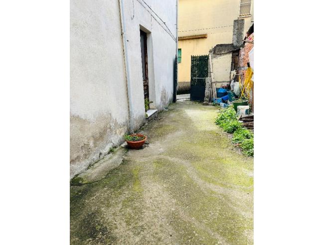 Anteprima foto 2 - Affitto Appartamento Vacanze da Privato a Tertenia (Nuoro)