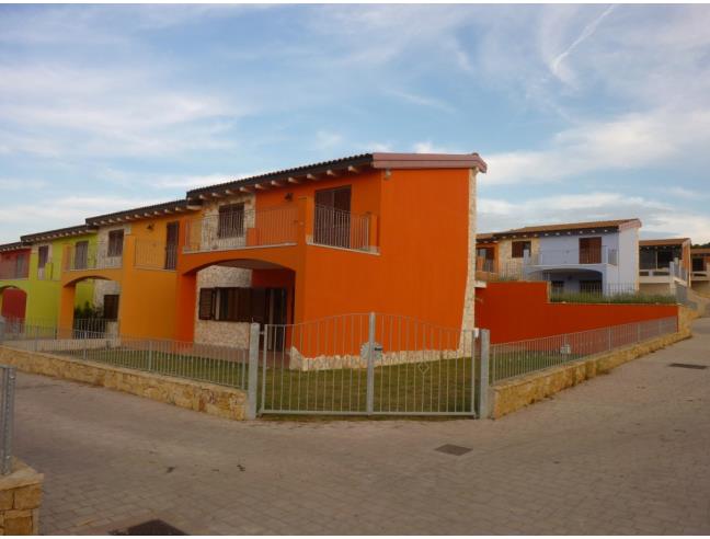 Anteprima foto 3 - Affitto Appartamento Vacanze da Privato a Tertenia (Nuoro)