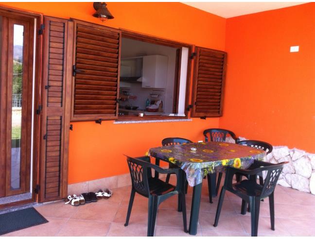 Anteprima foto 4 - Affitto Appartamento Vacanze da Privato a Tertenia (Nuoro)