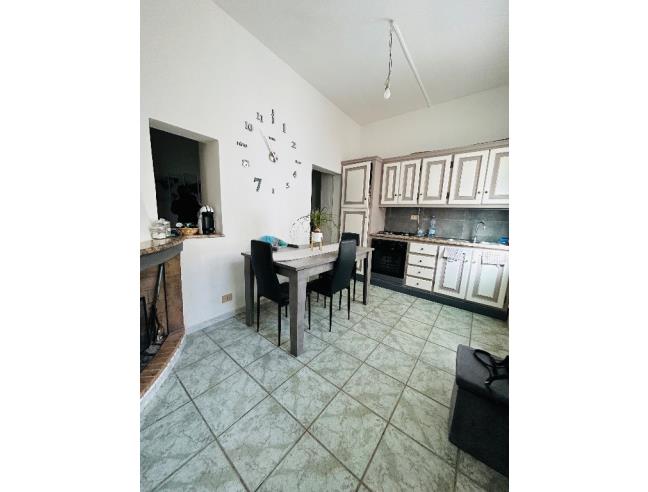 Anteprima foto 4 - Affitto Appartamento Vacanze da Privato a Tertenia (Nuoro)