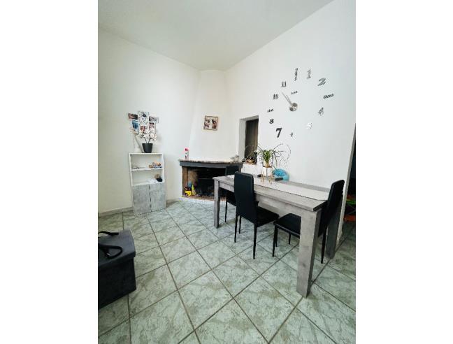 Anteprima foto 5 - Affitto Appartamento Vacanze da Privato a Tertenia (Nuoro)