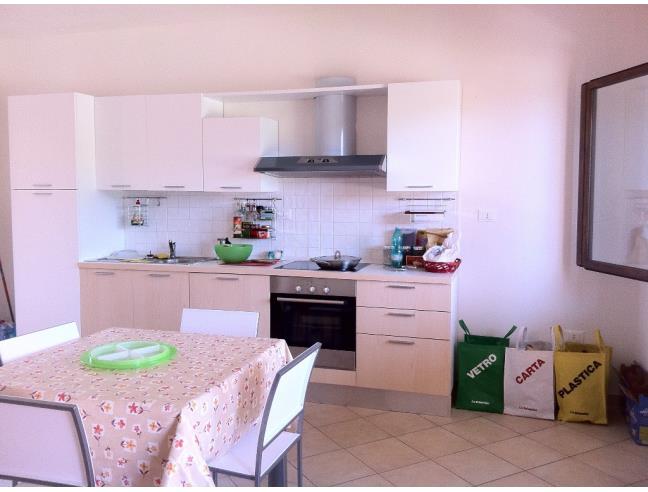 Anteprima foto 6 - Affitto Appartamento Vacanze da Privato a Tertenia (Nuoro)