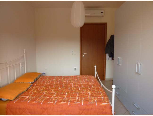 Anteprima foto 7 - Affitto Appartamento Vacanze da Privato a Tertenia (Nuoro)