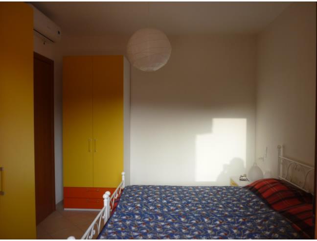 Anteprima foto 8 - Affitto Appartamento Vacanze da Privato a Tertenia (Nuoro)