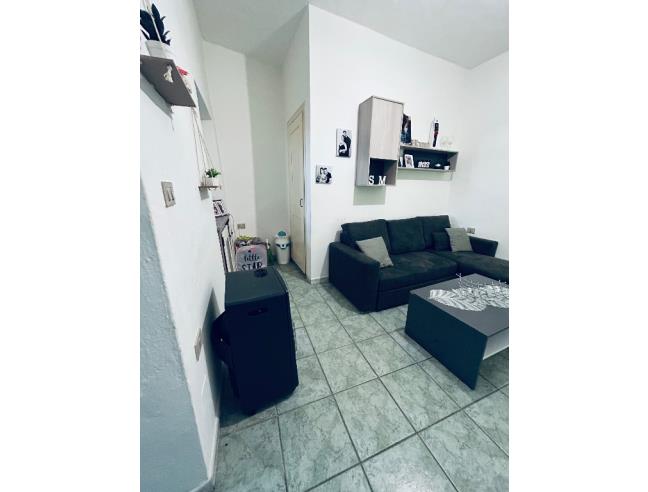 Anteprima foto 8 - Affitto Appartamento Vacanze da Privato a Tertenia (Nuoro)