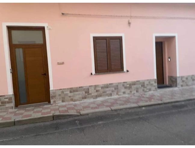 Anteprima foto 1 - Affitto Appartamento Vacanze da Privato a Teulada (Cagliari)