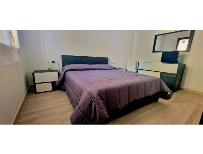 Anteprima foto 2 - Affitto Appartamento Vacanze da Privato a Teulada (Sud Sardegna)