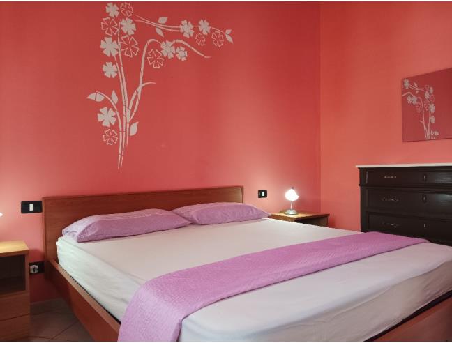 Anteprima foto 2 - Affitto Appartamento Vacanze da Privato a Teulada (Sud Sardegna)