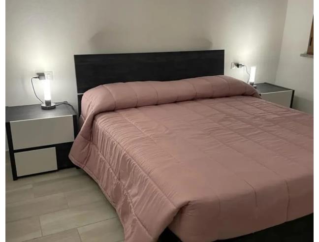 Anteprima foto 2 - Affitto Appartamento Vacanze da Privato a Teulada (Sud Sardegna)