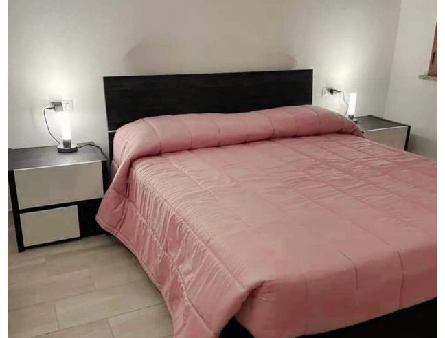 Anteprima foto 3 - Affitto Appartamento Vacanze da Privato a Teulada (Sud Sardegna)