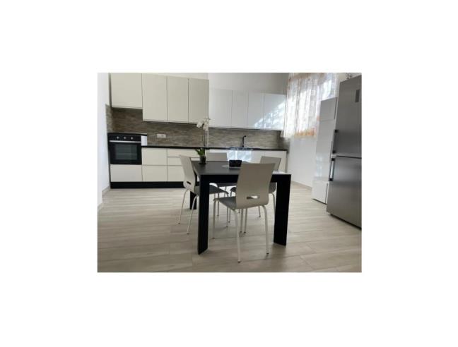 Anteprima foto 3 - Affitto Appartamento Vacanze da Privato a Teulada (Sud Sardegna)