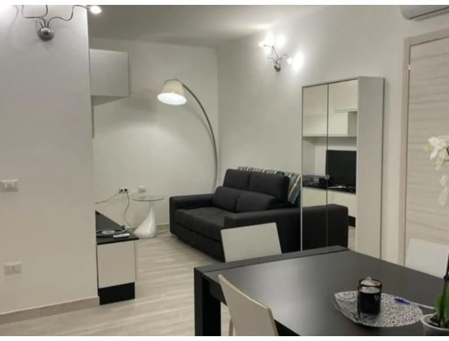 Anteprima foto 5 - Affitto Appartamento Vacanze da Privato a Teulada (Sud Sardegna)