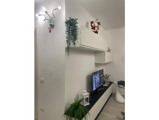 Anteprima foto 6 - Affitto Appartamento Vacanze da Privato a Teulada (Sud Sardegna)